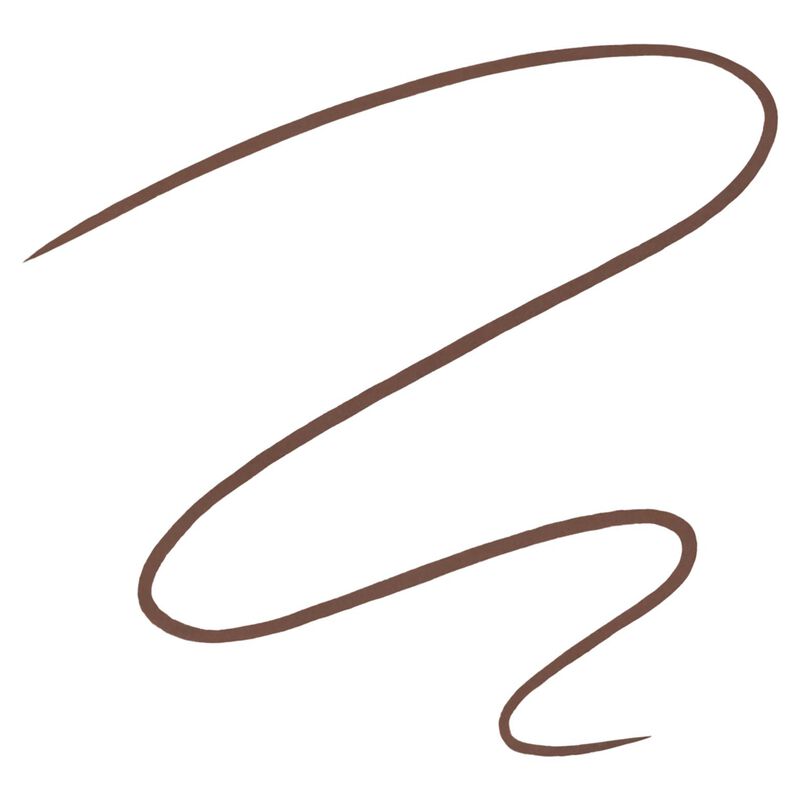 Revlon Colorstay Micro™ Easy Precision Liquid Liner image number 5